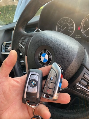 Deblocare masina, chei auto, contacte,  programare cip