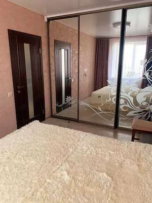 Apartament 2 camere de vanzare in zona Berceni