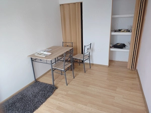Apartament 2 camere - imagine 5