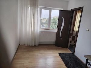Apartament 2 camere - imagine 6