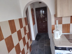 Apartament 2 camere - imagine 3
