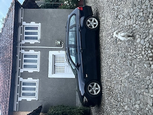 BMW seria 3 e91 163 cp - imagine 2