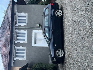 BMW seria 3 e91 163 cp - imagine 3