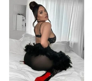 buna carolin noua fac si deplasari