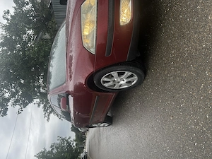 Skoda octavia 2 1.6mpi cu gpl - imagine 2