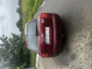 Skoda octavia 2 1.6mpi cu gpl - imagine 4