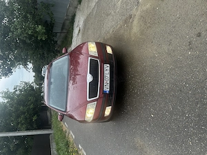 Skoda octavia 2 1.6mpi cu gpl - imagine 3