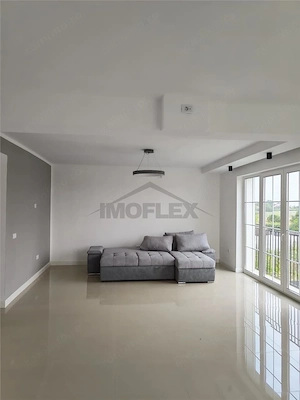Casa Tip Apart Hotel cu 3 Apartamente Independente - imagine 17