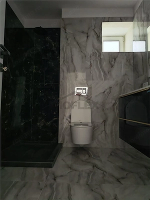Casa Tip Apart Hotel cu 3 Apartamente Independente - imagine 9