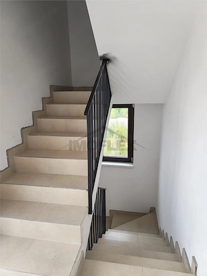 Casa Tip Apart Hotel cu 3 Apartamente Independente - imagine 8