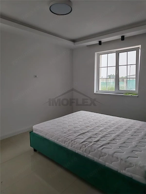 Casa Tip Apart Hotel cu 3 Apartamente Independente - imagine 18