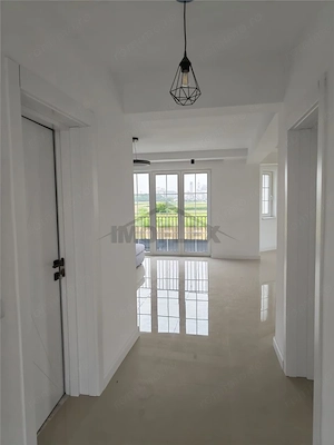 Casa Tip Apart Hotel cu 3 Apartamente Independente - imagine 4