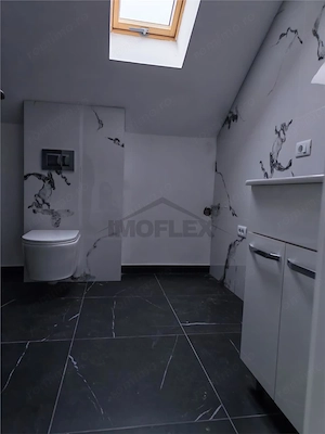 Casa Tip Apart Hotel cu 3 Apartamente Independente - imagine 11