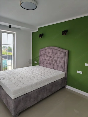 Casa Tip Apart Hotel cu 3 Apartamente Independente - imagine 7