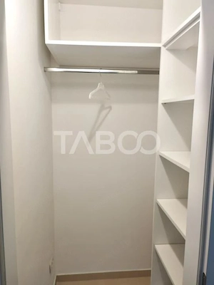 Apartament decomandat cu 3 camere de vanzare Manastur Piata Flora - imagine 8
