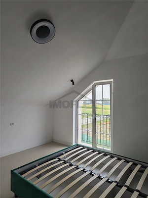 Casa Tip Apart Hotel cu 3 Apartamente Independente - imagine 15