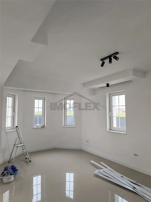 Casa Tip Apart Hotel cu 3 Apartamente Independente - imagine 6
