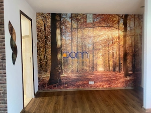 De vanzare apartament spatiu comercial Orsova - imagine 4