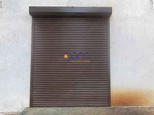 De vanzare apartament spatiu comercial Orsova - imagine 8