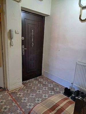 Vând apartament 2 camere ultracentral.  - imagine 5