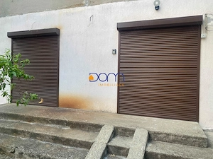De vanzare apartament spatiu comercial Orsova - imagine 9