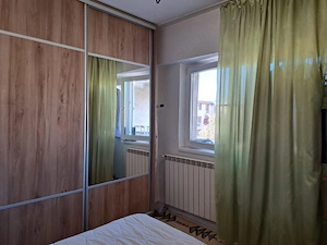 Vând apartament 2 camere ultracentral.  - imagine 2