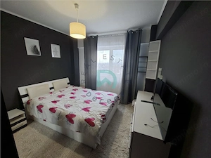 3 camere zona Grivitei, termen scurt - imagine 2