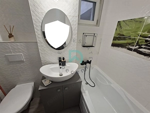 3 camere zona Grivitei, termen scurt - imagine 9