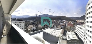 Apartament de vanzare  Brasov - imagine 8