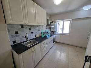 Apartament de vanzare  Racadau, Brasov