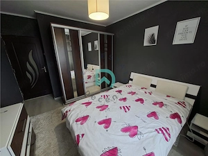 3 camere zona Grivitei, termen scurt - imagine 8