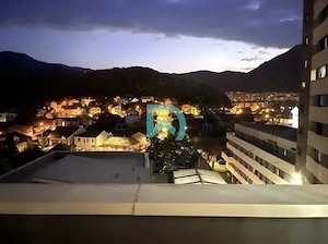Apartament de vanzare  Brasov - imagine 7