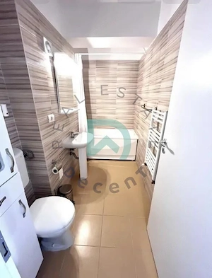Apartament de vanzare  Brasov - imagine 4