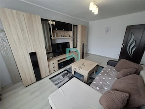 3 camere zona Grivitei, termen scurt - imagine 3