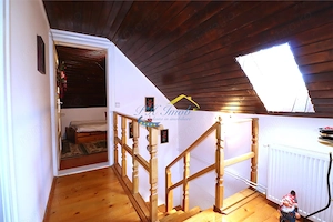 Vila de vanzare Breaza, Prahova - imagine 8