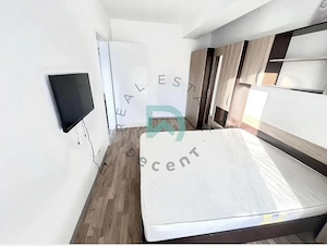 Apartament de vanzare  Brasov - imagine 3