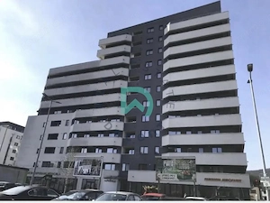 Apartament de vanzare  Brasov - imagine 5