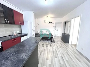 Apartament de vanzare  Brasov - imagine 6