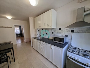 Apartament de vanzare  Racadau, Brasov - imagine 5