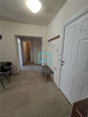 Apartament de vanzare  Racadau, Brasov - imagine 6