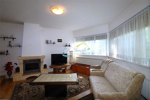 Vila de vanzare Breaza, Prahova - imagine 5
