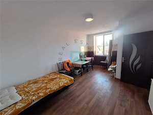 Corp Casa Craiter - imagine 13
