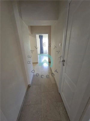 Apartament de vanzare  Racadau, Brasov - imagine 8