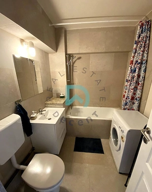 Apartament de vanzare  Racadau, Brasov - imagine 9