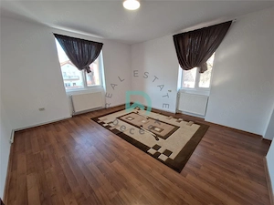 Corp Casa Craiter - imagine 7