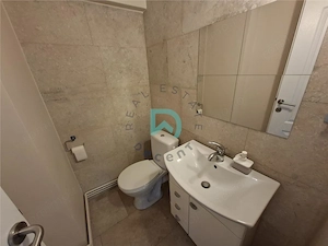 Apartament de vanzare  Racadau, Brasov - imagine 7