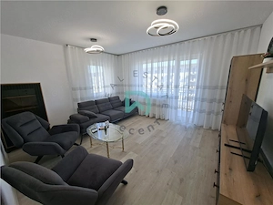 Apartament de inchiriat  Brasov