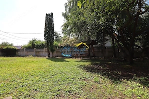 Vila de vanzare Breaza, Prahova - imagine 13