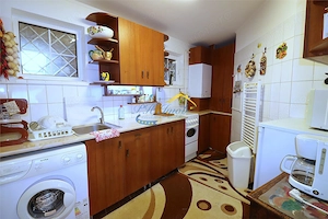Vila de vanzare Breaza, Prahova - imagine 6