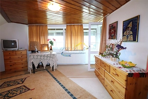 Vila de vanzare Breaza, Prahova - imagine 9
